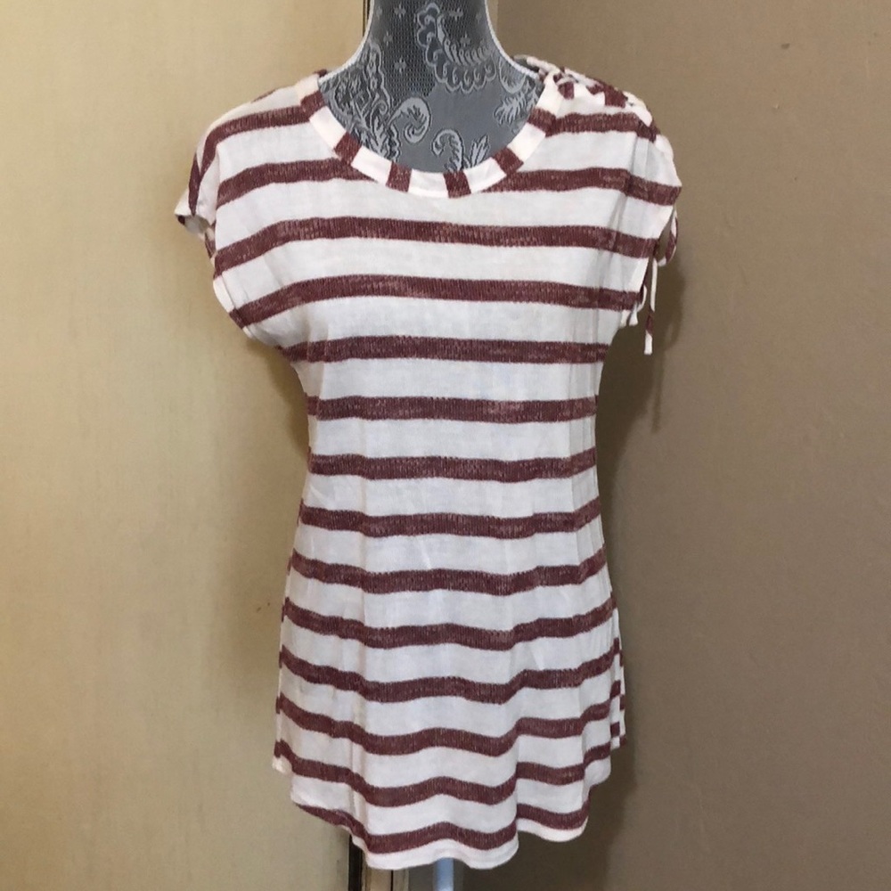 Super cute top